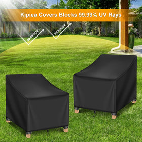 Kipiea high-density Oxford fabric at 128 GSM resists wear