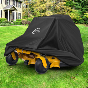 Includes storage bag for tidy, compact storage when not in use.