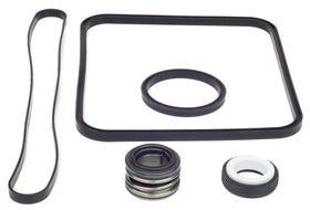 Kit King SPX1600TRA diffuser gasket shown for precise pump seal replacement