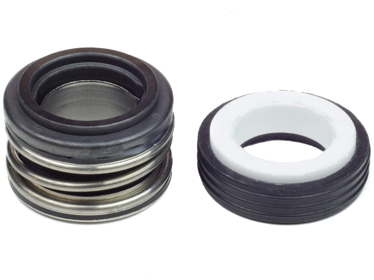 Kit King SPX1600TRA installation-guide image for easy setup