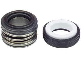Kit King SPX1600TRA installation-guide image for easy setup
