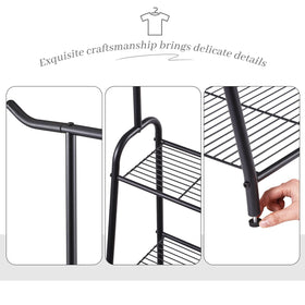 Kitsanery easy-assembly guide makes setup quick and hassle-free.