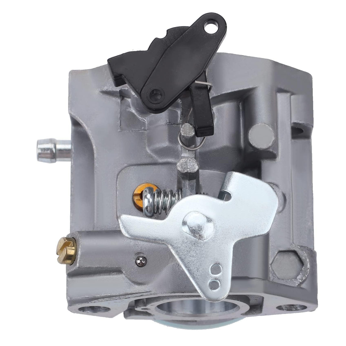 Kizut GCV190 carburetor package content ready for replacement