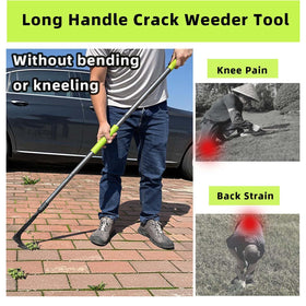 KLDOLLAR three-length adjustment adapts to your height.