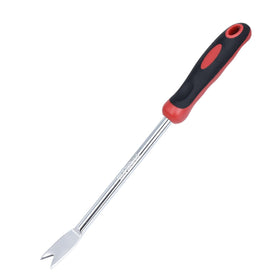 KLDOLLAR weed puller with soft handle for comfortable, long-term use.