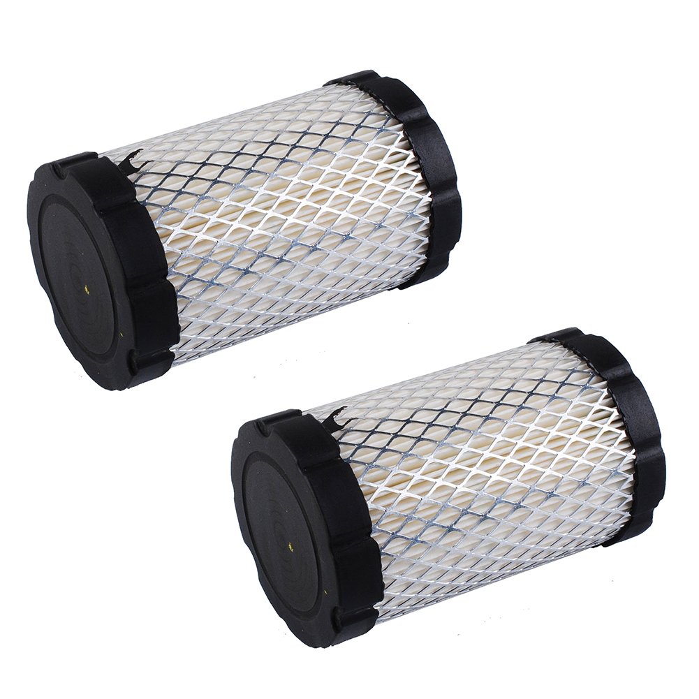 KlirAir foam pre-cleaner 797704 for pre-filtration