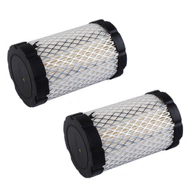 KlirAir foam pre-cleaner 797704 for pre-filtration