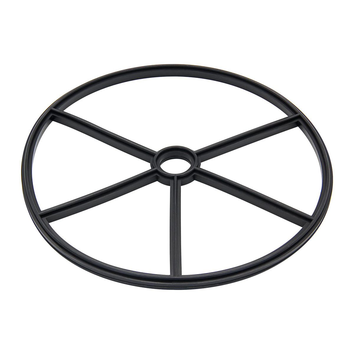 Koatukys 271148 durable rubber gasket for long life