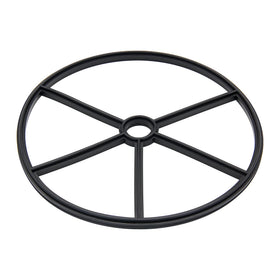 Koatukys 271148 durable rubber gasket for long life