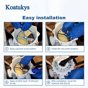 Koatukys 271148 installation step illustration