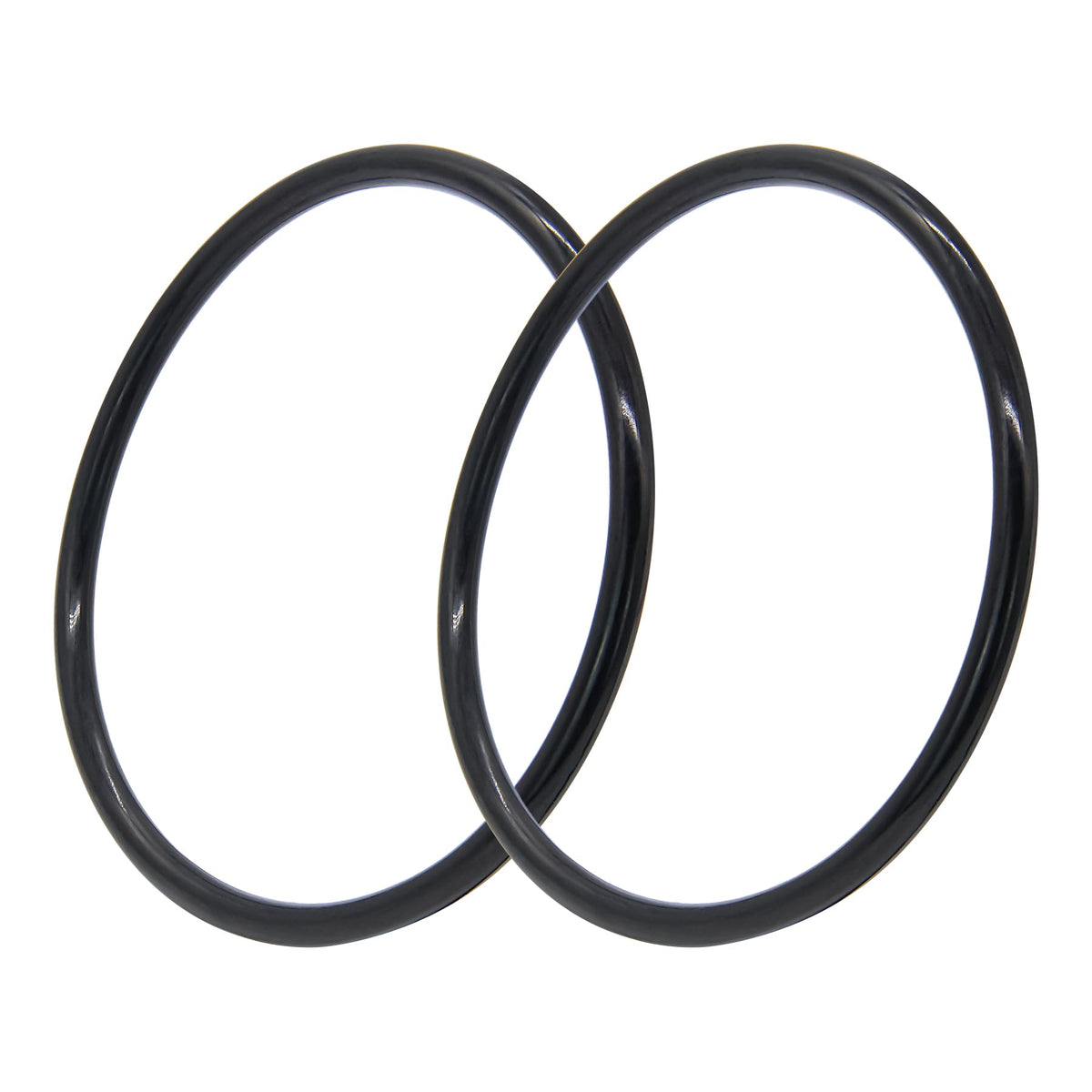 Koatukys replacement seal supports reliable filtration for crystal clear pool water.