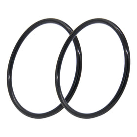 Koatukys replacement seal supports reliable filtration for crystal clear pool water.