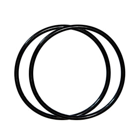 Koatukys GMX600F O-ring replacement for Hayward Pro Series seal