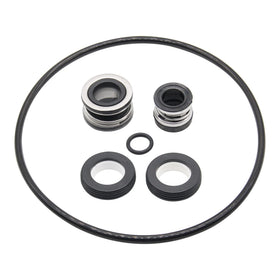 Koatukys PB4-60 shaft O-ring for Polaris pumps, durable seal for reliability