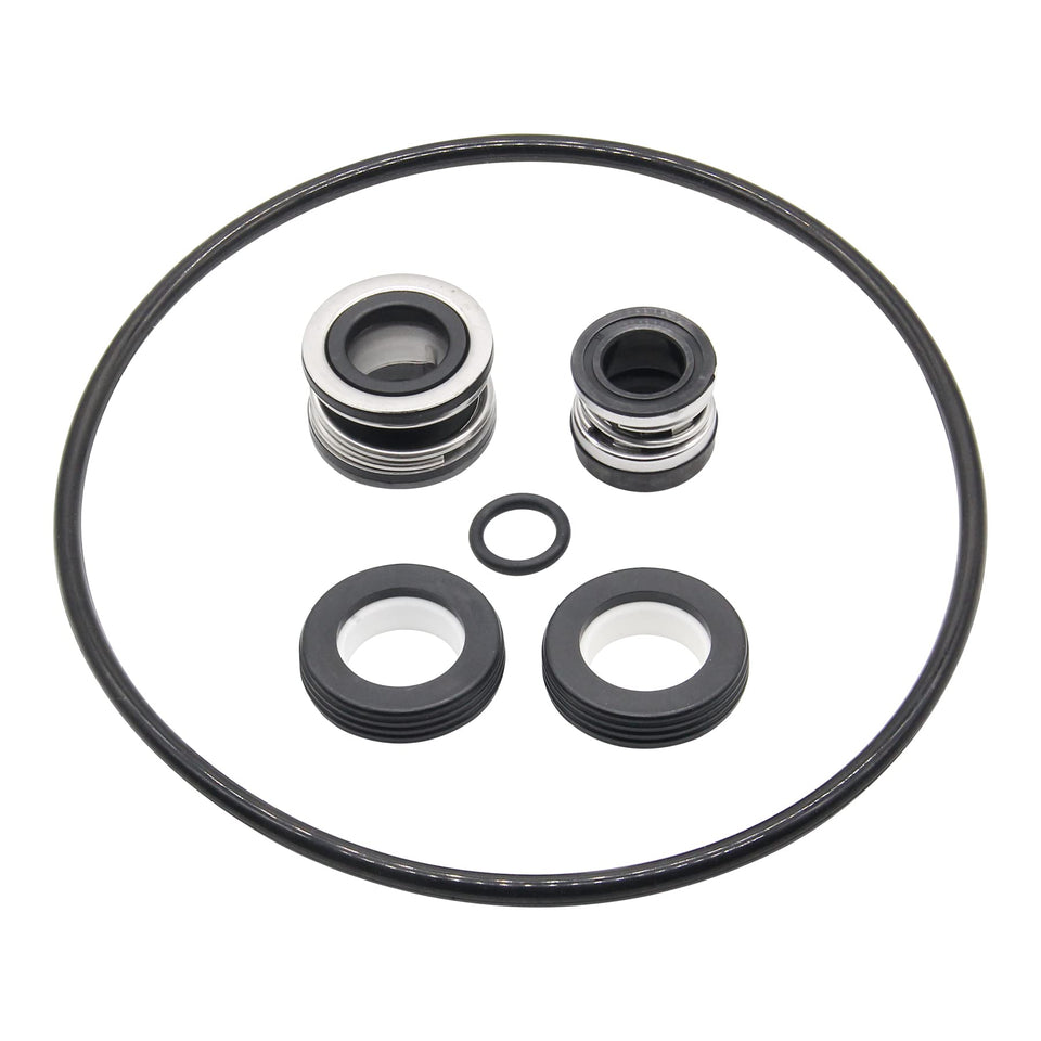 Koatukys PB4-60 shaft O-ring for Polaris pumps, durable seal for reliability