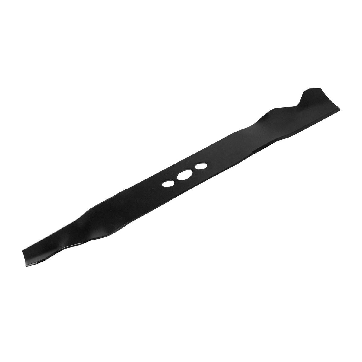 KOFINAM 20-inch replacement blade for Oregon 2105300125A, fits MNA152505 and MNA152701, improves mowing efficiency