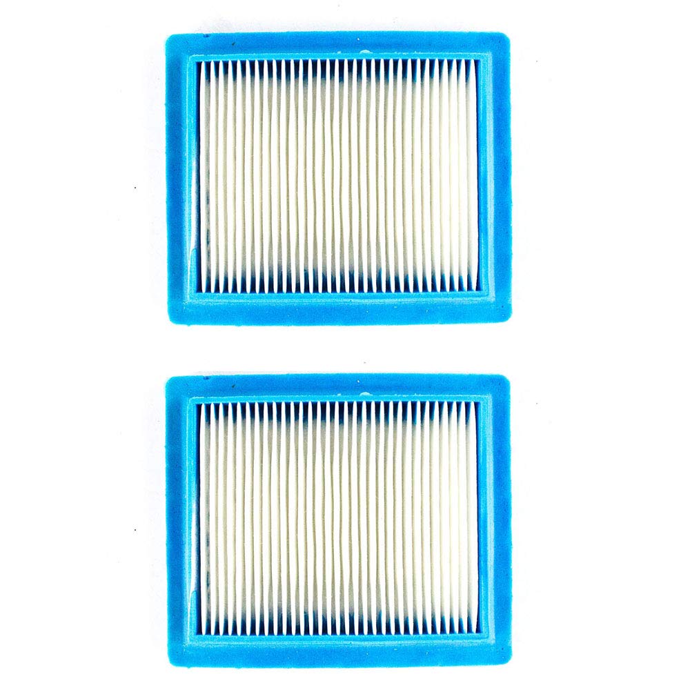 Kohler 14-083-22-S air filter for XT650/XT675 engines enhances airflow and protection.