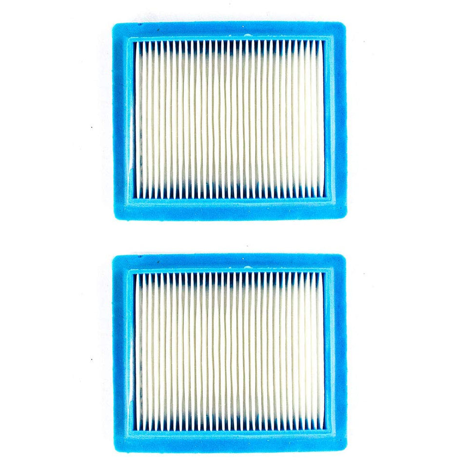 Kohler 14-083-22-S air filter for XT650/XT675 engines enhances airflow and protection.