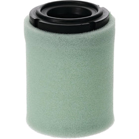 Kohler 14-083-26-S air filter for CV173 improves filtration and engine compatibility