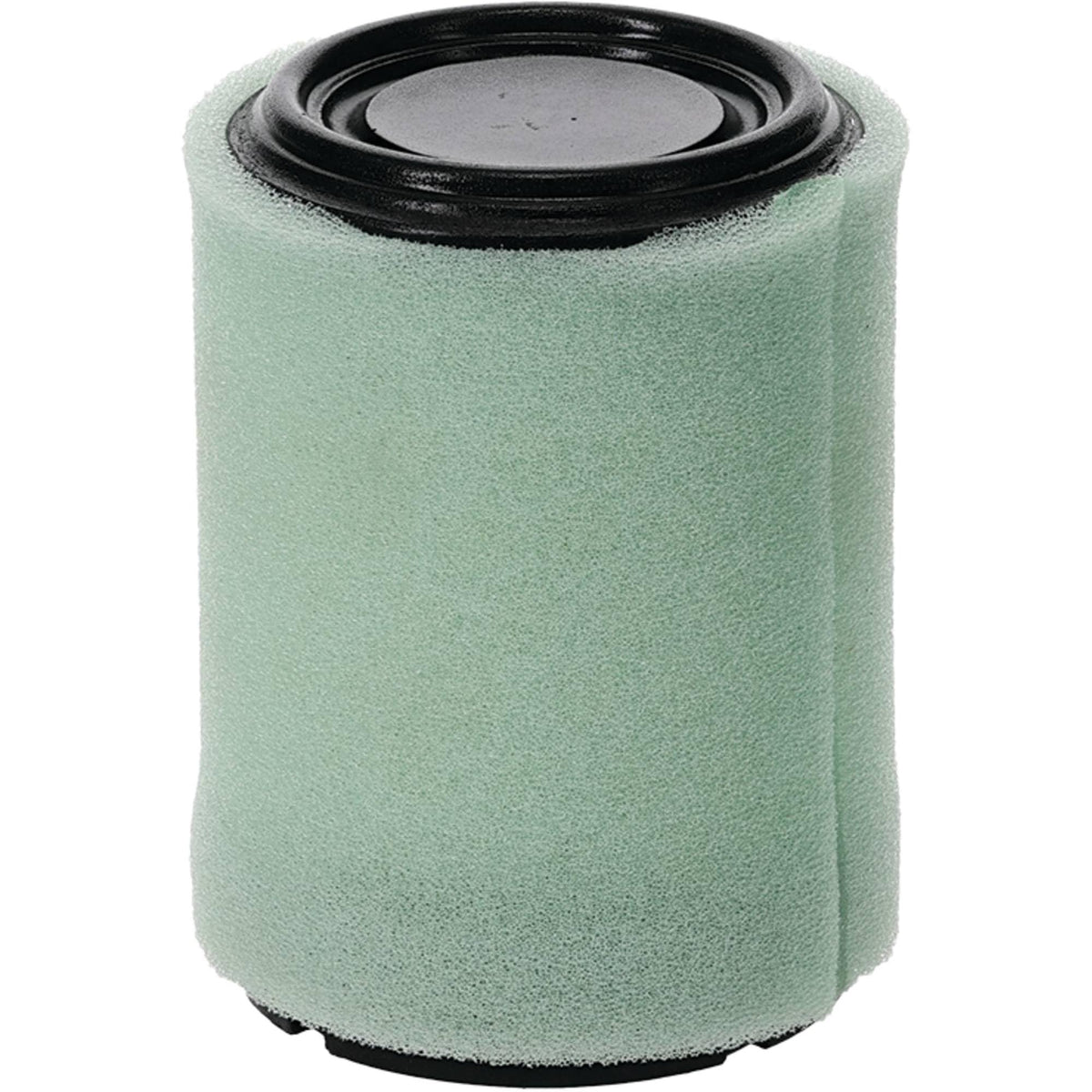 Kohler 14-083-26-S air filter for CV200 blocks debris for engine protection