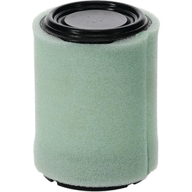 Kohler 14-083-26-S air filter for CV200 blocks debris for engine protection