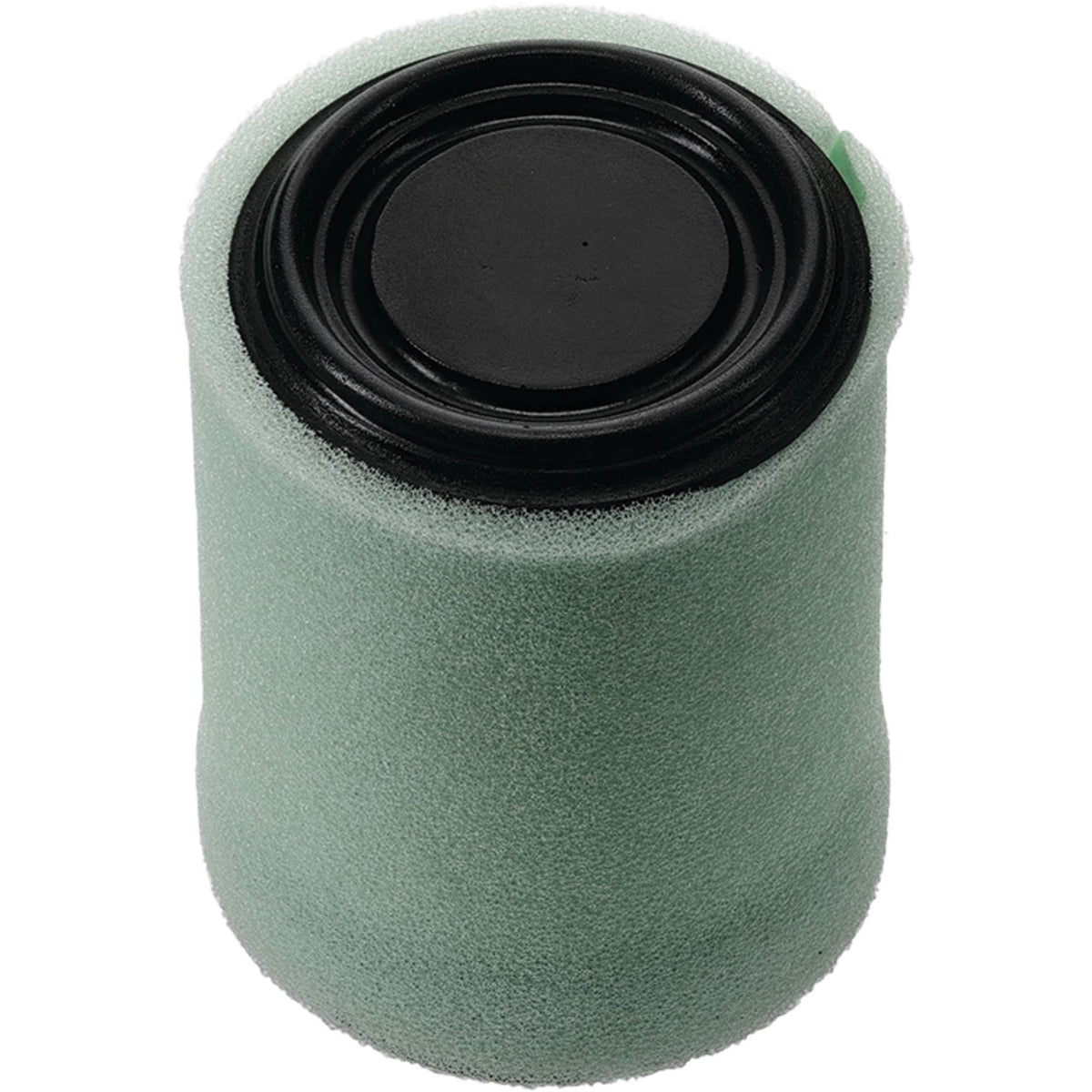 Kohler 14-083-26-S genuine OEM air filter ensures authentic fit