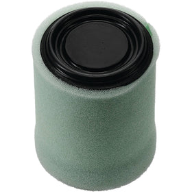 Kohler 14-083-26-S genuine OEM air filter ensures authentic fit