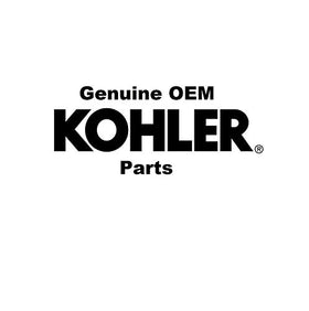 Easy installation with factory-approved parts on select Kohler models.