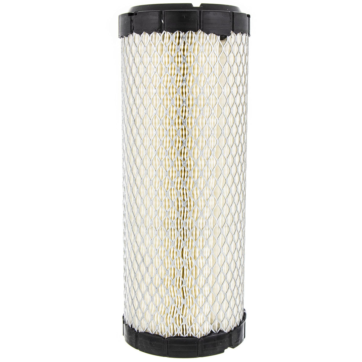 Kohler Heavy Duty Air Filter front view for CH18-CH26 compatibility and durable protection
