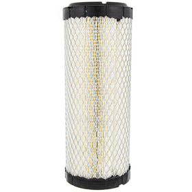 Kohler Heavy Duty Air Filter front view for CH18-CH26 compatibility and durable protection