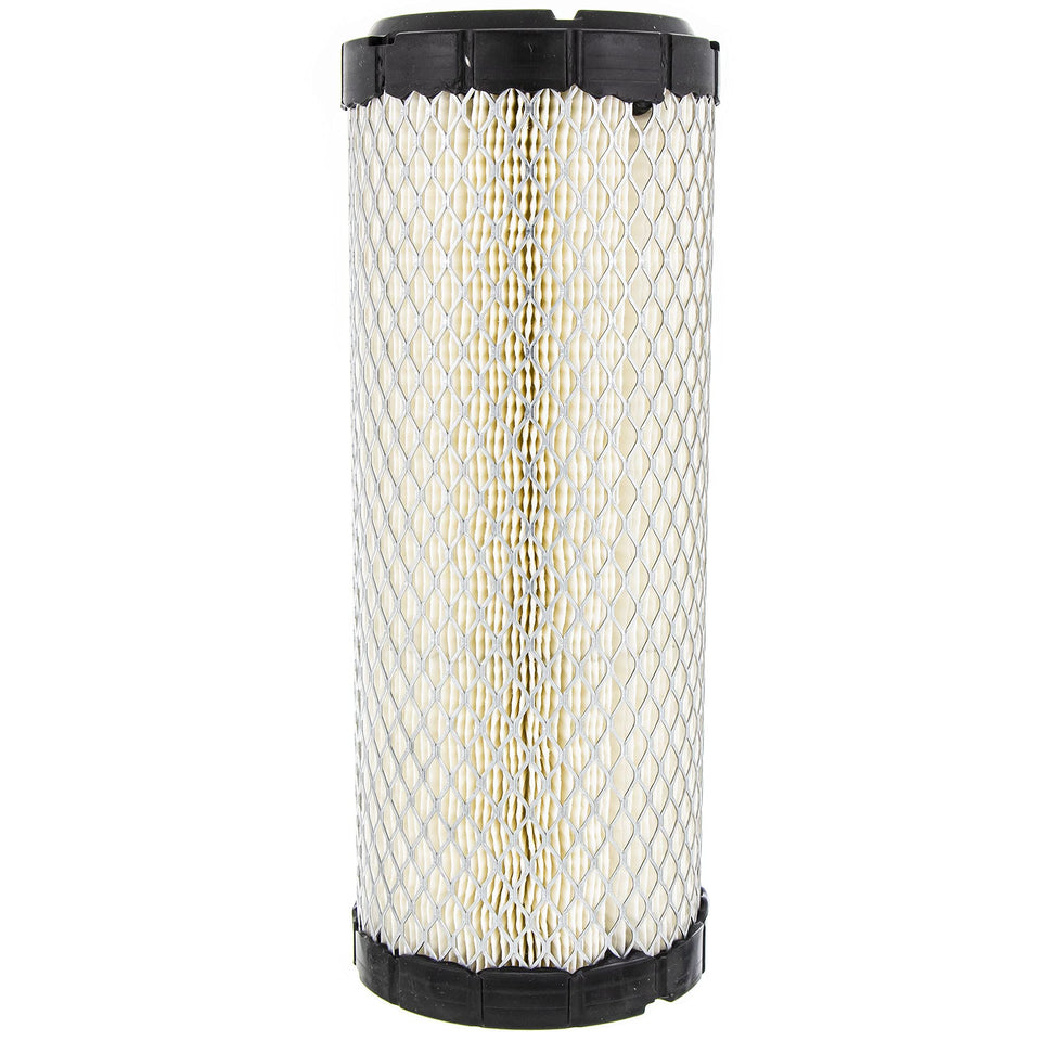 Kohler Heavy Duty Air Filter front view for CH18-CH26 compatibility and durable protection