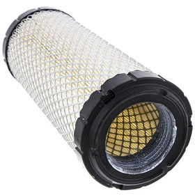 Kohler Heavy Duty Air Filter side view highlighting robust construction for longevity