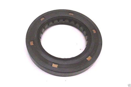 Kohler OEM oil seal packaging not included; ideal replacement part for Kohler engines.