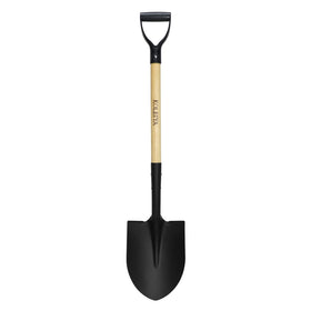 KOLEIYA durable steel head ideal for landscaping projects.