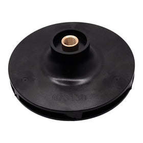 KOLEOLL 073130 pump impeller compatible models image confirms wide 1000 Series compatibility.