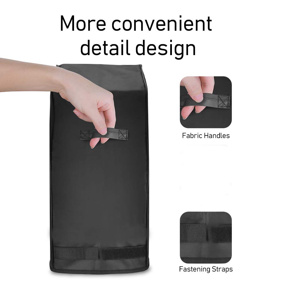 KOLIFE K LIFE waterproof-fabric close-up shows durable moisture protection.