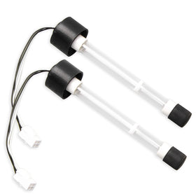 Konideke Sundancee-Spas Clearr-Rayy XL bulb 6472-841 provides bright, consistent spa illumination.