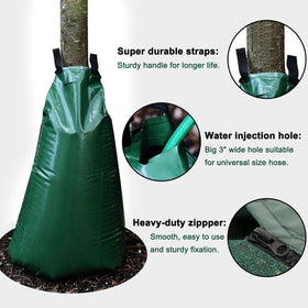 KONIGEEHRE heavy duty PVC tarpaulin material shown in use.