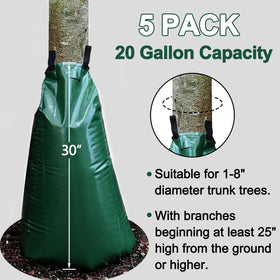 KONIGEEHRE UV resistant bags endure sun exposure across seasons.