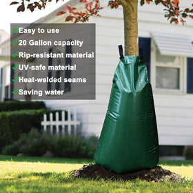 KONIGEEHRE wide fill hole demonstrates hose compatibility for easy filling.