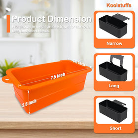 Koolstuffs silicone cup liner eco-friendly reusable design reduces waste.