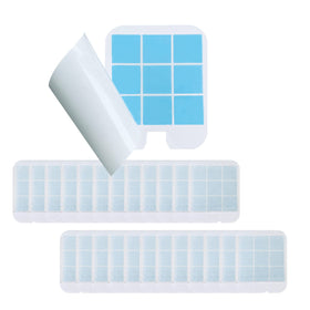 KosunRefill sticky card for Dynatrap DT3005W fits securely and captures pests indoors.