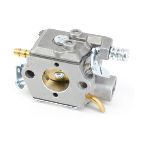 Koubliztic carburetor kit mounting hardware for easy install.
