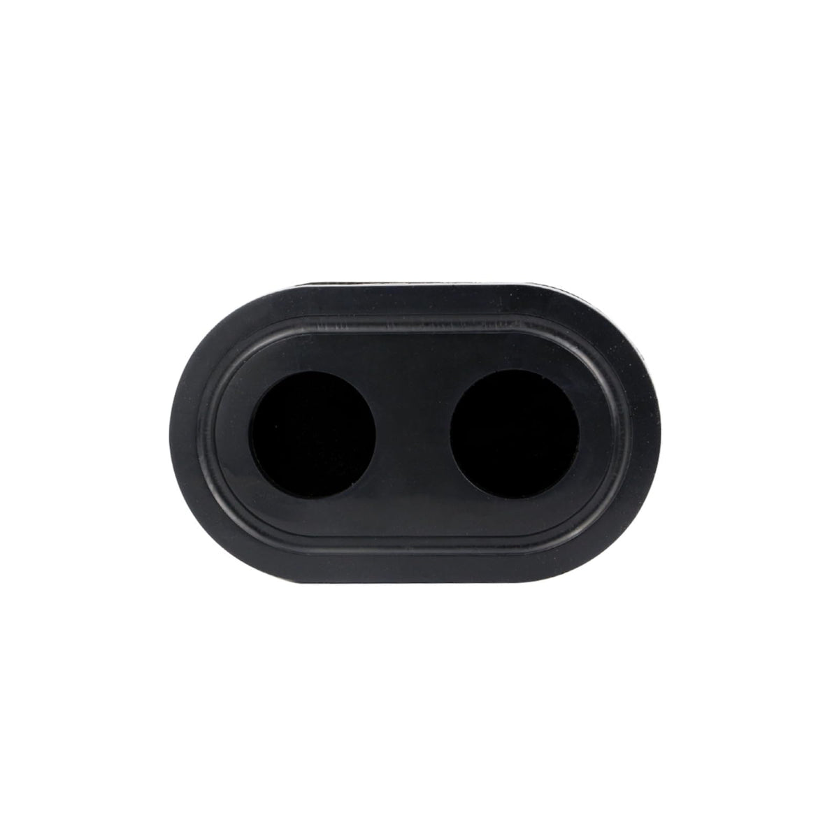 Koubliztic compatible Briggs Stratton engines label, broad compatibility