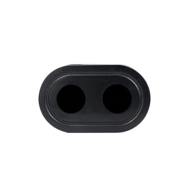 Koubliztic compatible Briggs Stratton engines label, broad compatibility