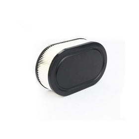 Koubliztic fuel shutoff valve and filter, easy fuel management