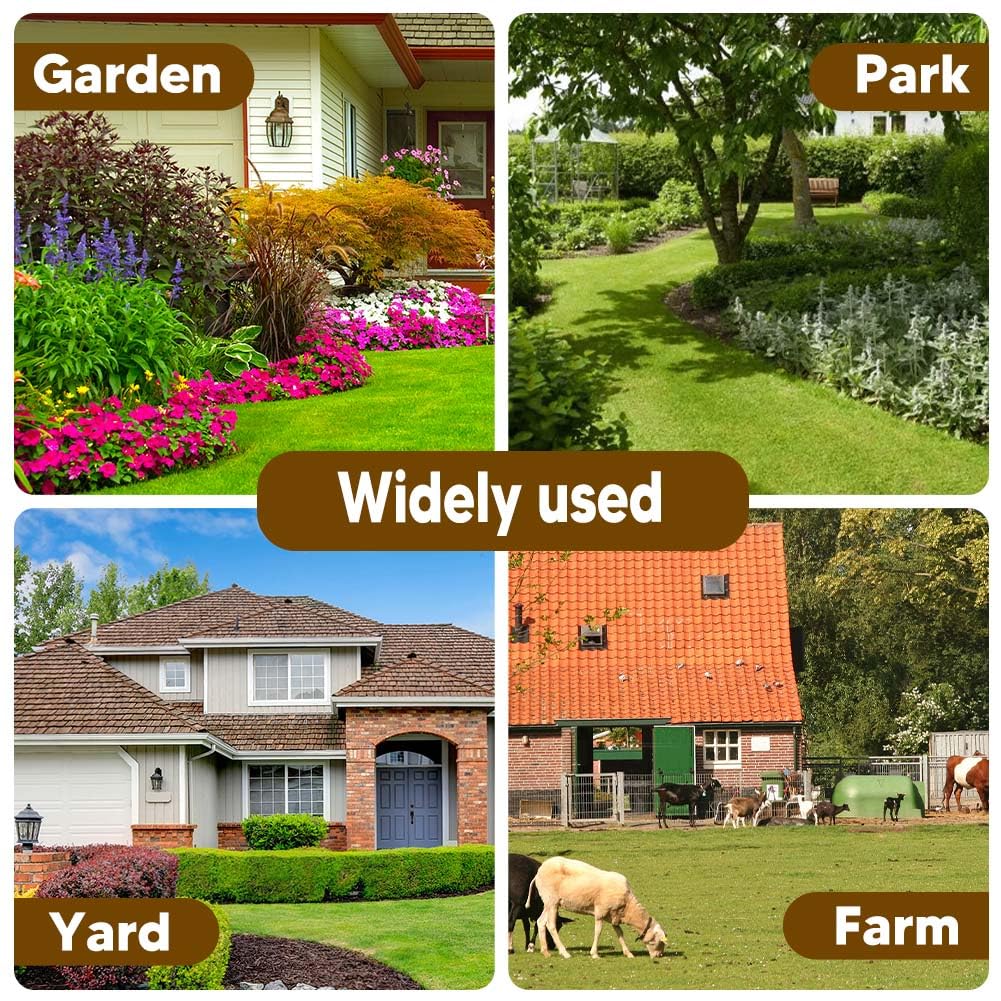 Product label close-up conveying trusted, kid- and pet-friendly solution.
