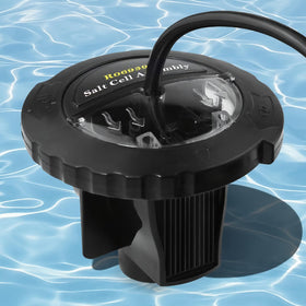 Kregoem salt cell replacement for TruClear11K offering reliable pool sanitization.