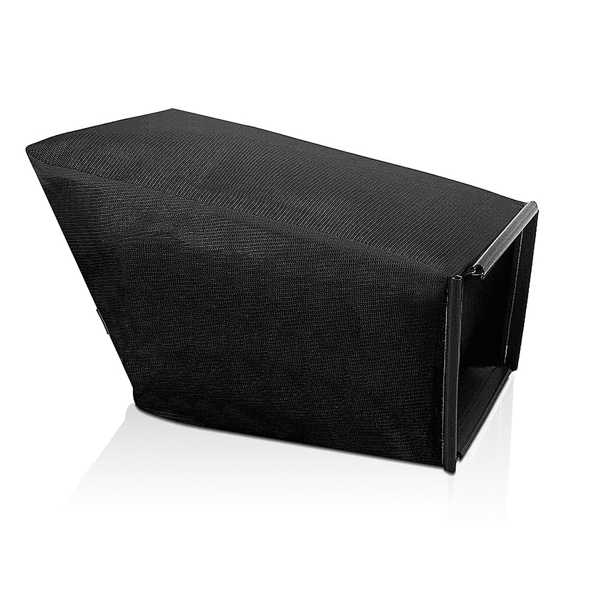 Kscjdg 115-4673 grass bag for efficient yard debris collection and easy emptying