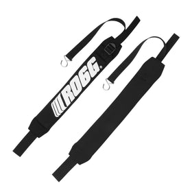 Kscjdg backpack blower straps fit Echo PB-500H with secure compatibility and comfort